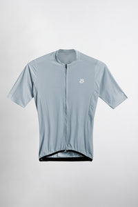 Origin™ Women's Jersey Mint
