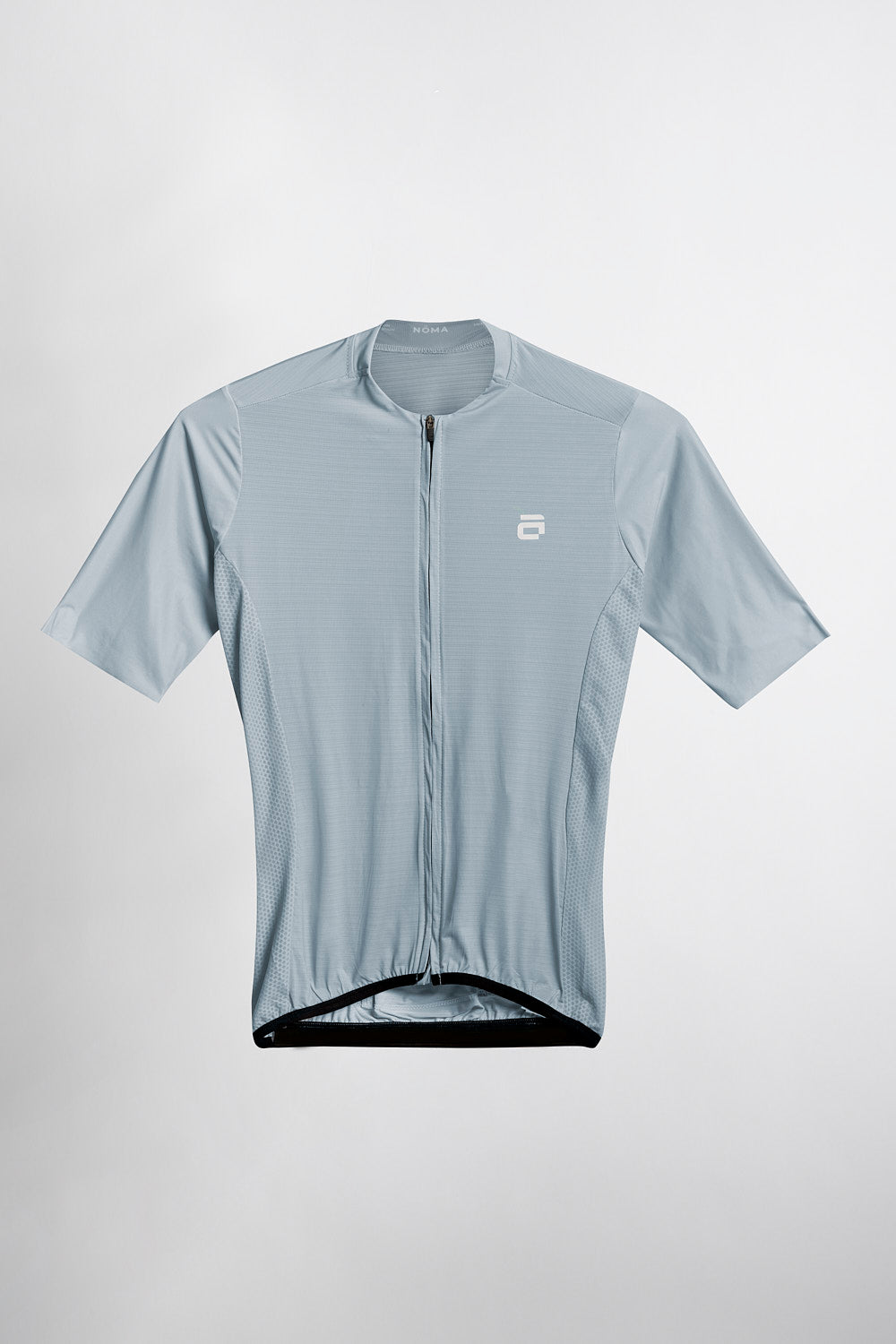 Origin™ Women's Jersey Mint