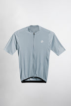 Origin™ Jersey Mint