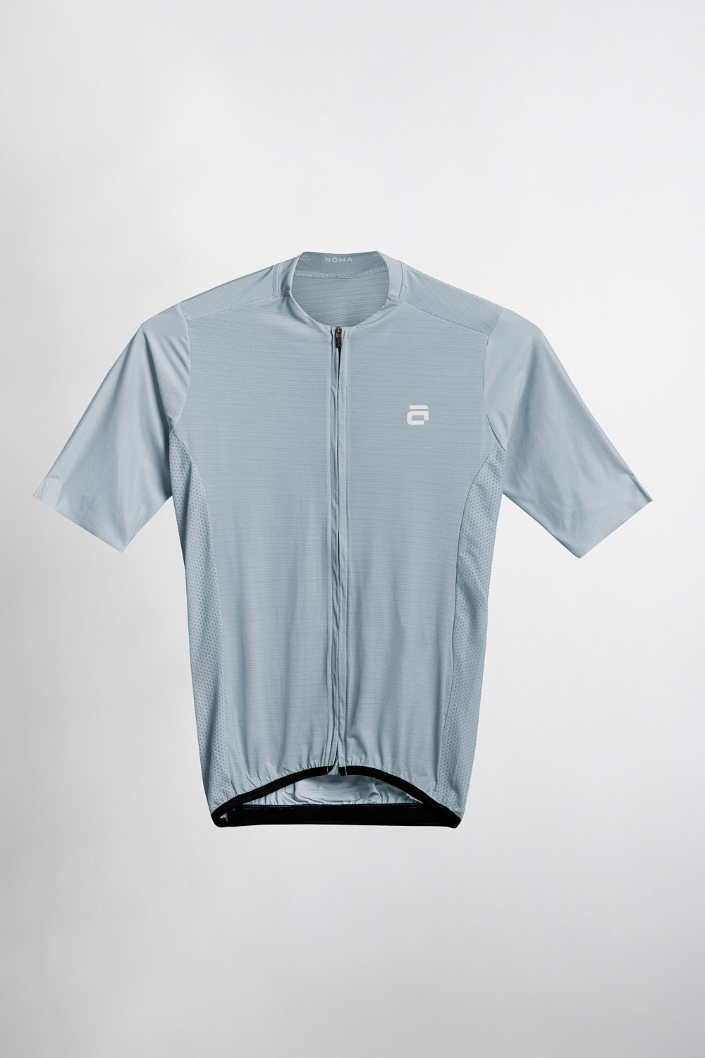 Origin™ Jersey Mint
