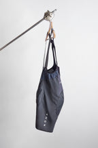 Origin™ Bib Fog