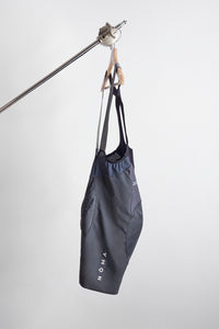 Origin™ Bib Fog