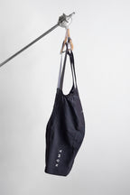 Origin™ Bib Black