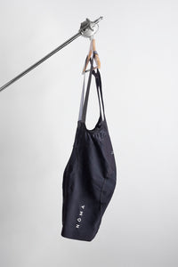 Origin™ Bib Black