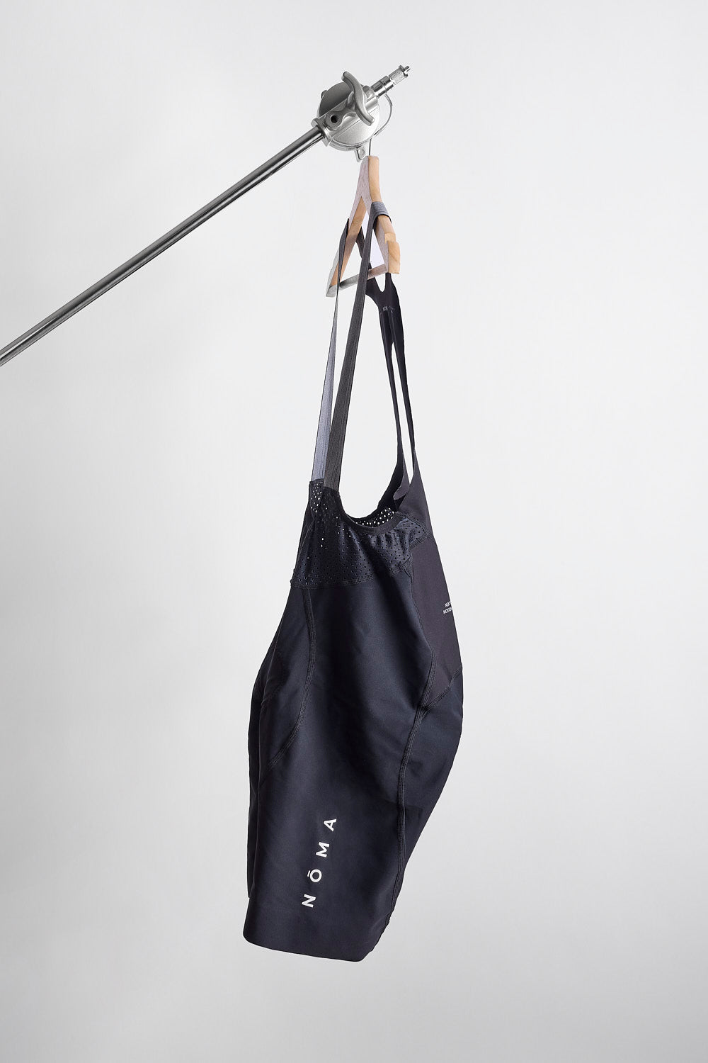 Origin™ Bib Black