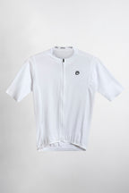 Origin™ Jersey White