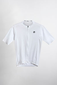 Origin™ Jersey White