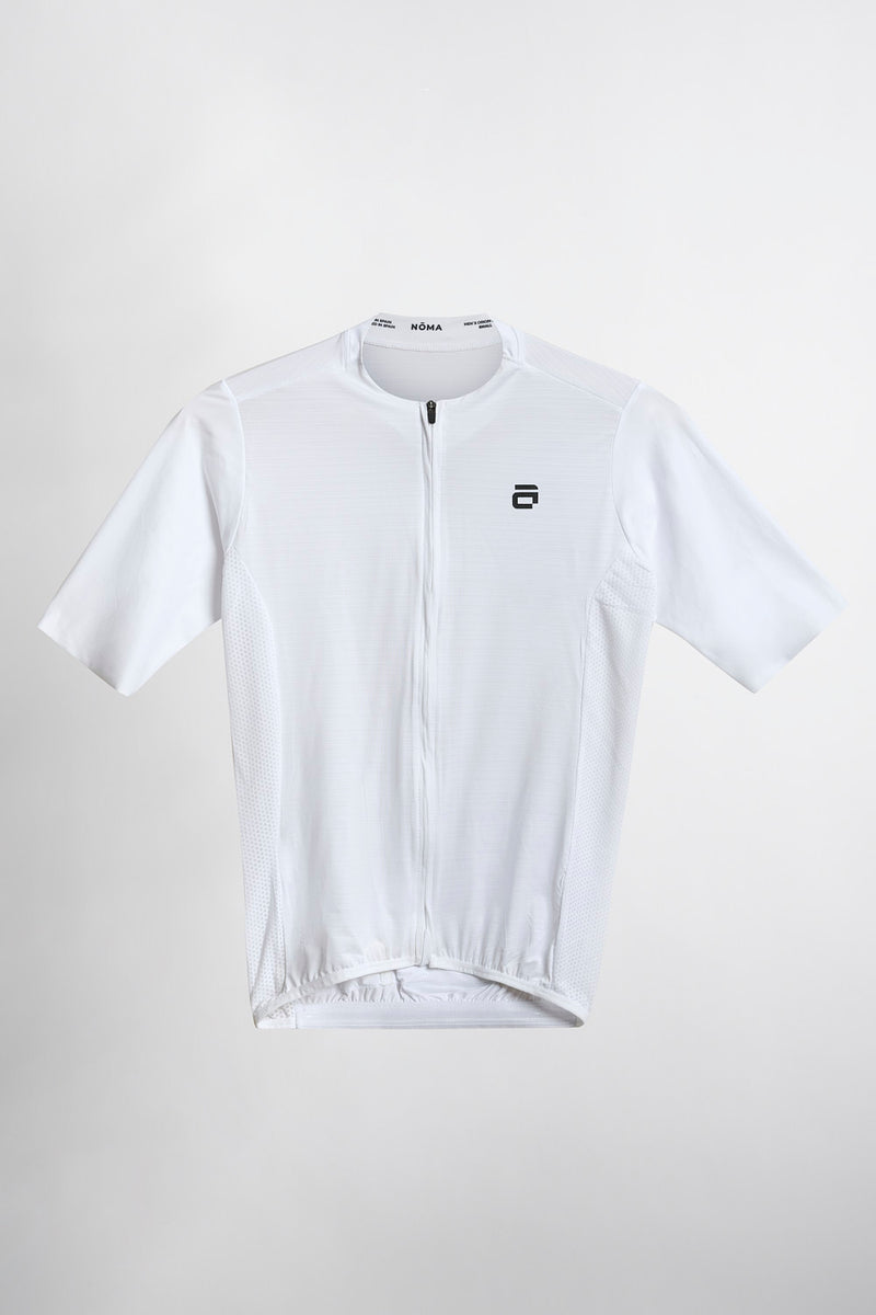Origin™ Jersey White