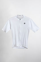 Origin™ Women's Jersey White