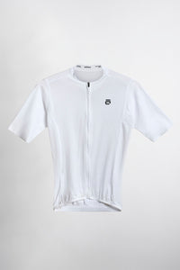 Origin™ Women's Jersey White
