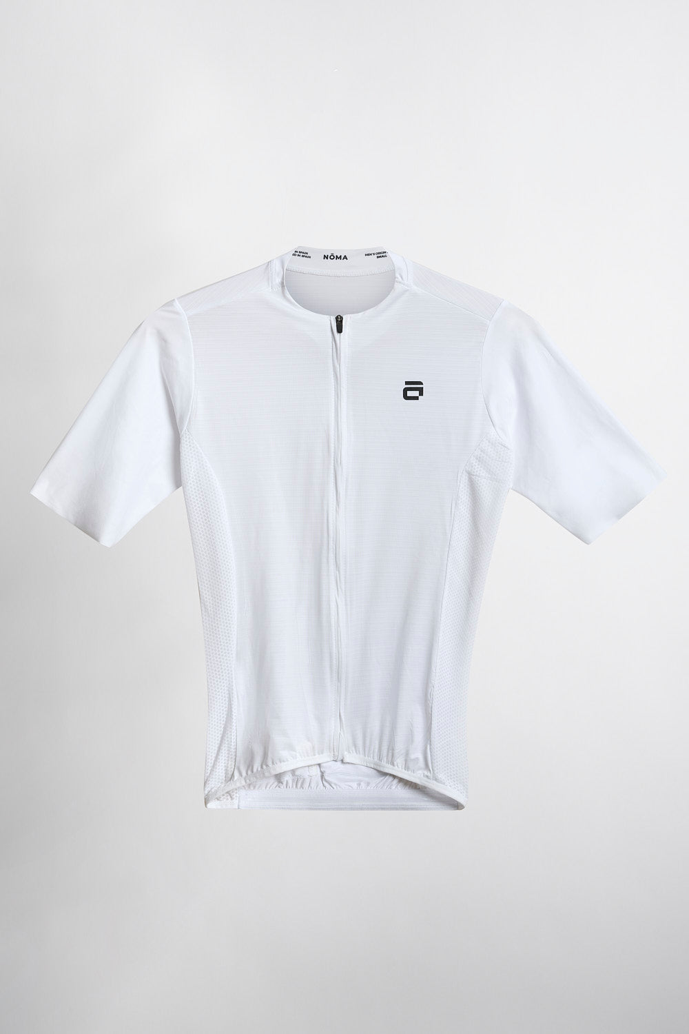 Origin™ Women's Jersey White
