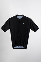 Origin™ Jersey Black