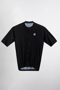 Origin™ Jersey Black