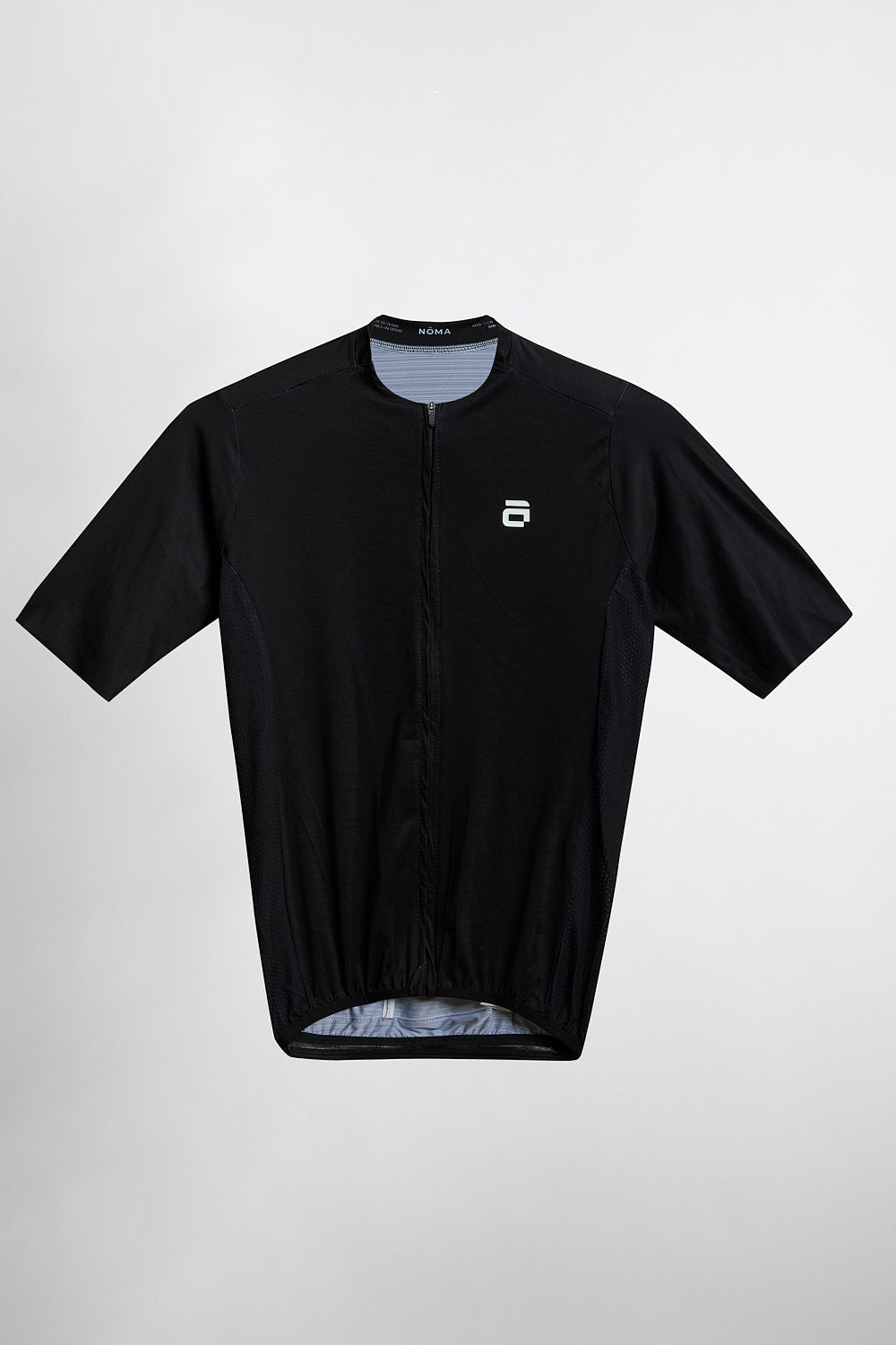 Origin™ Jersey Black
