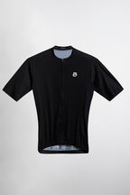 Origin™ Women's Jersey Black