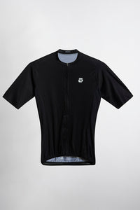 Origin™ Women's Jersey Black