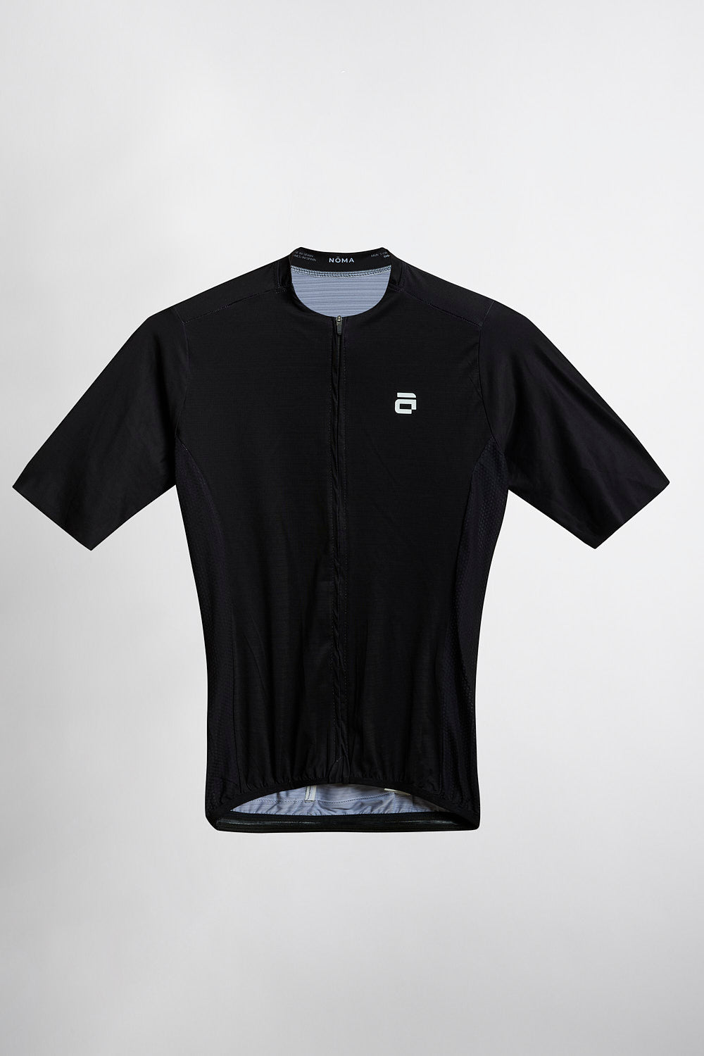 Origin™ Women's Jersey Black