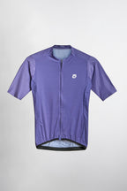 Origin™ Jersey Grape