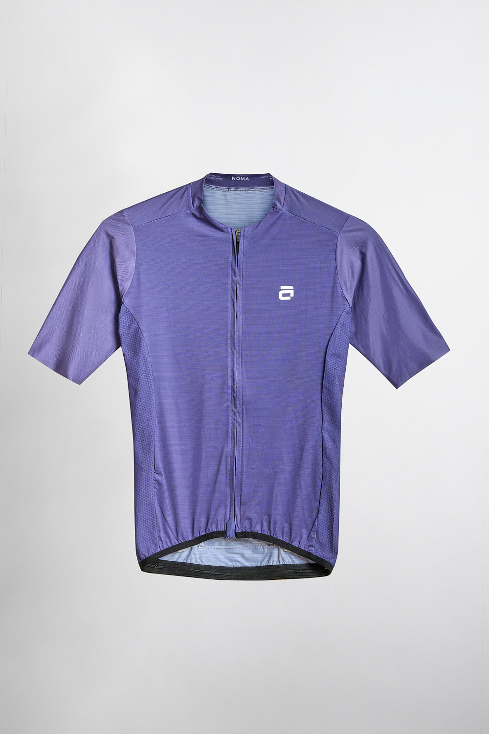 Origin™ Jersey Grape