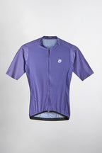 Origin™ Women's Jersey Grape