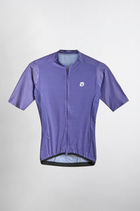 Origin™ Women's Jersey Grape
