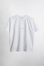 Origin™ Unisex T-Shirt