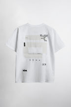 Origin™ Unisex T-Shirt