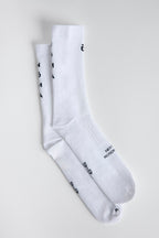 Origin™ Socks