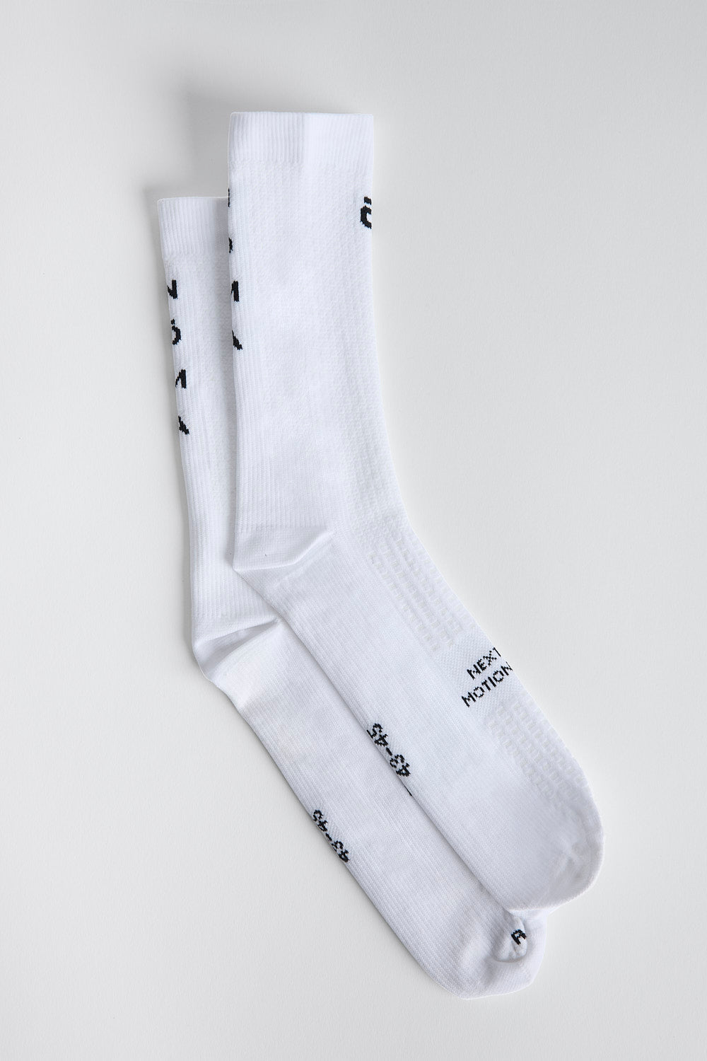 Origin™ Socks