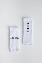 Origin™ Socks
