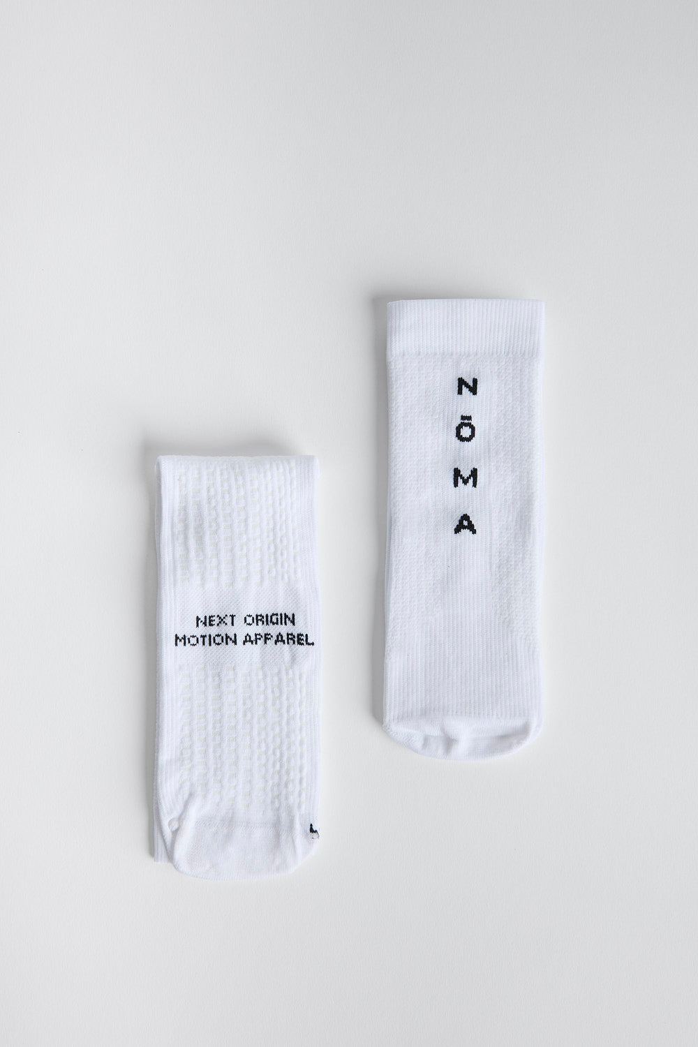 Origin™ Socks