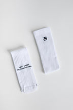 Origin™ Socks
