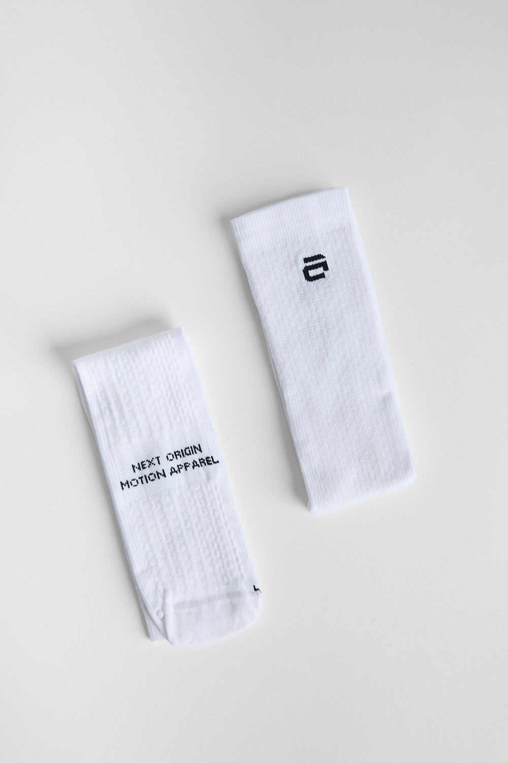 Origin™ Socks