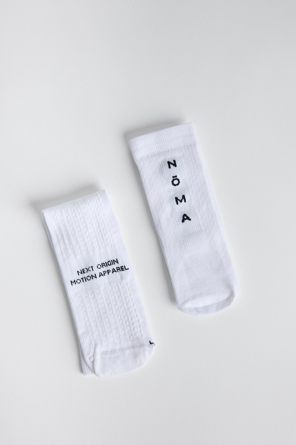 Origin™ Socks
