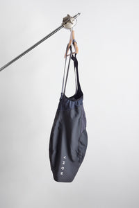 Origin™ Women's Bib Fog