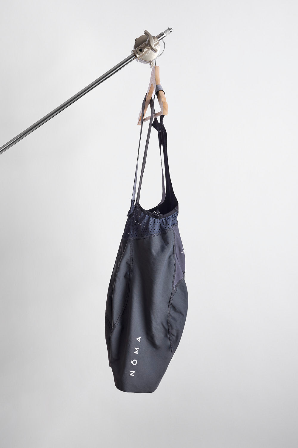 Origin™ Women's Bib Fog
