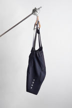 Origin™ Women's Bib Black
