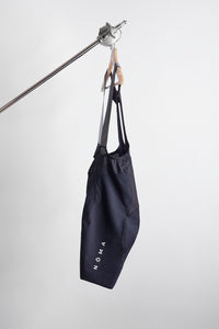 Origin™ Women's Bib Black