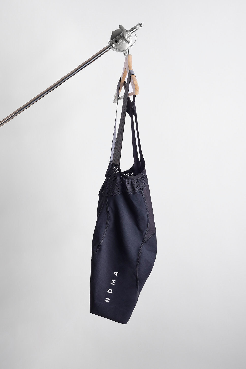 Origin™ Women's Bib Black