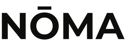NŌMA