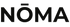NŌMA