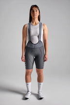 Origin™ Women's Bib Fog