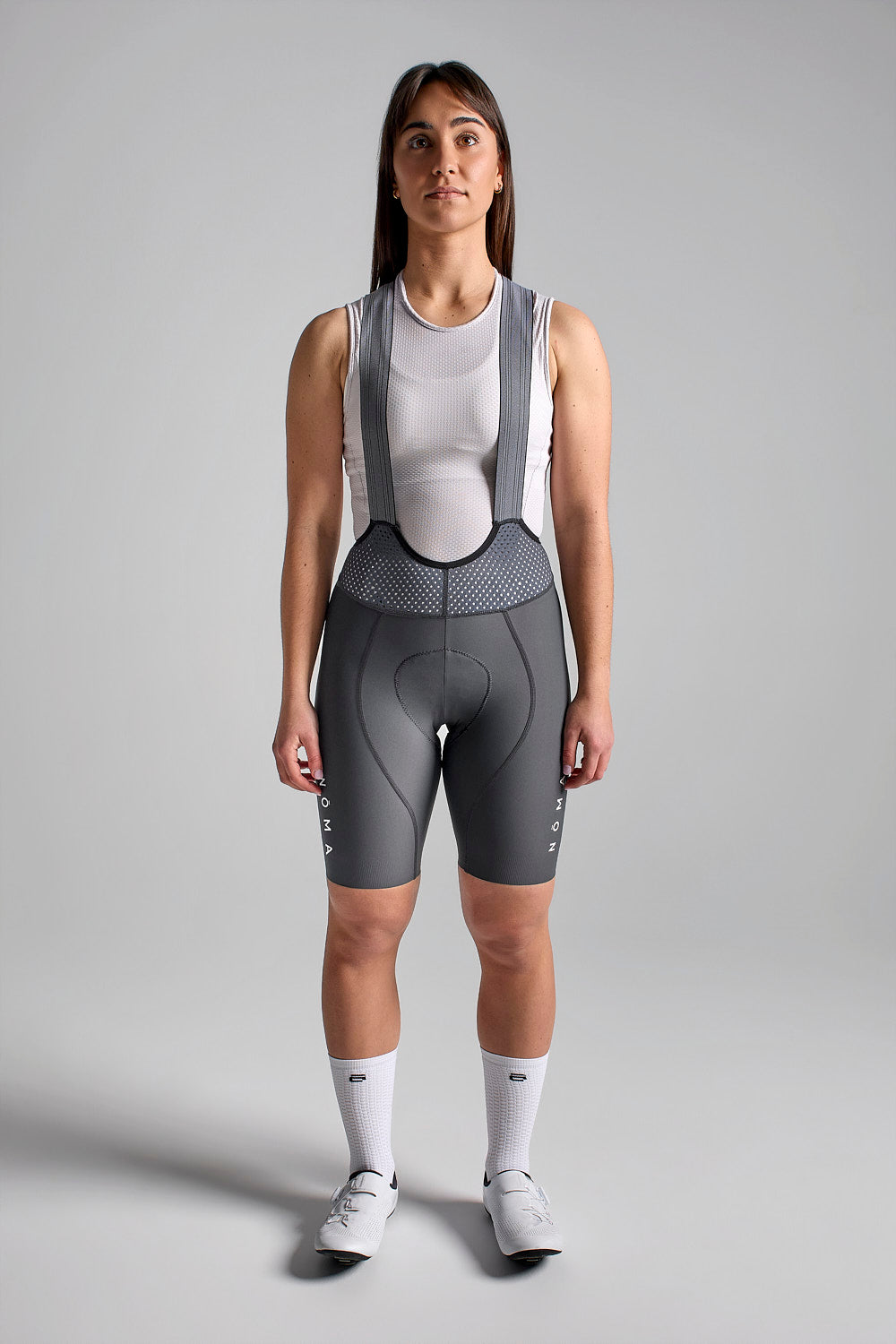 Origin™ Women's Bib Fog