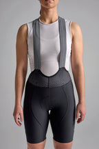 Origin™ Women's Bib Black