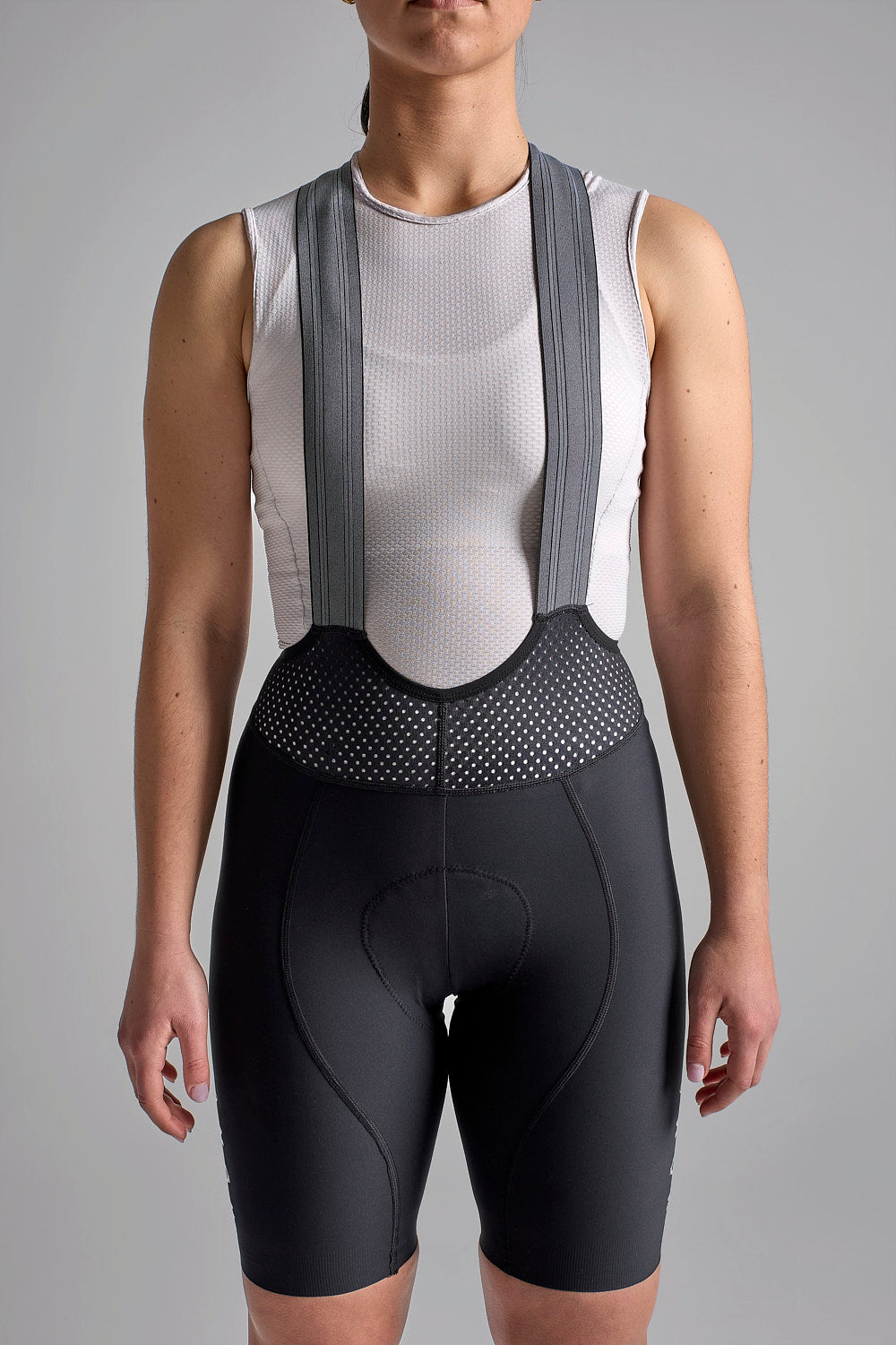 Origin™ Women's Bib Black