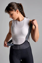 Origin™ Women's Bib Black