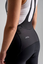 Origin™ Women's Bib Black