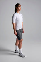 Origin™ Women's Jersey White