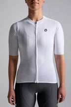 Origin™ Women's Jersey White