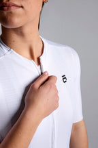 Origin™ Women's Jersey White